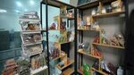 兴化康华食品
