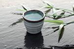复古茶杯酒杯