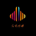 公司logo