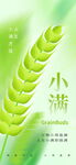 母亲节海报