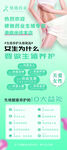 修驰药业展架