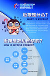 造视界海报 
