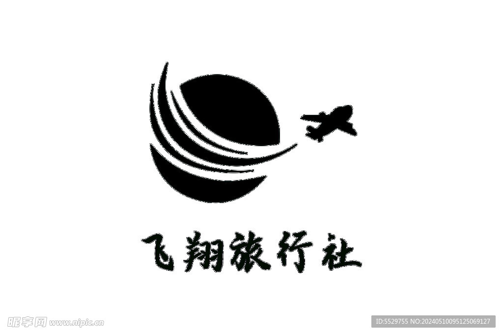 飞翔旅行社