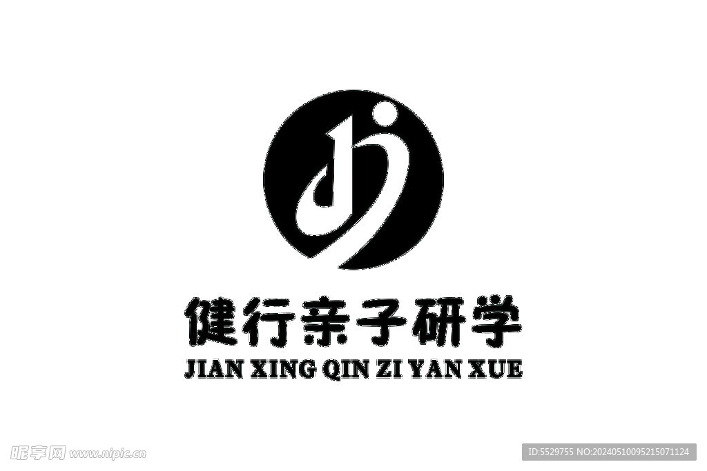 践行亲子研学