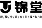 锦堂标志