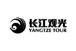 长江观光