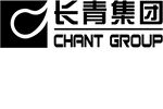 长青集团