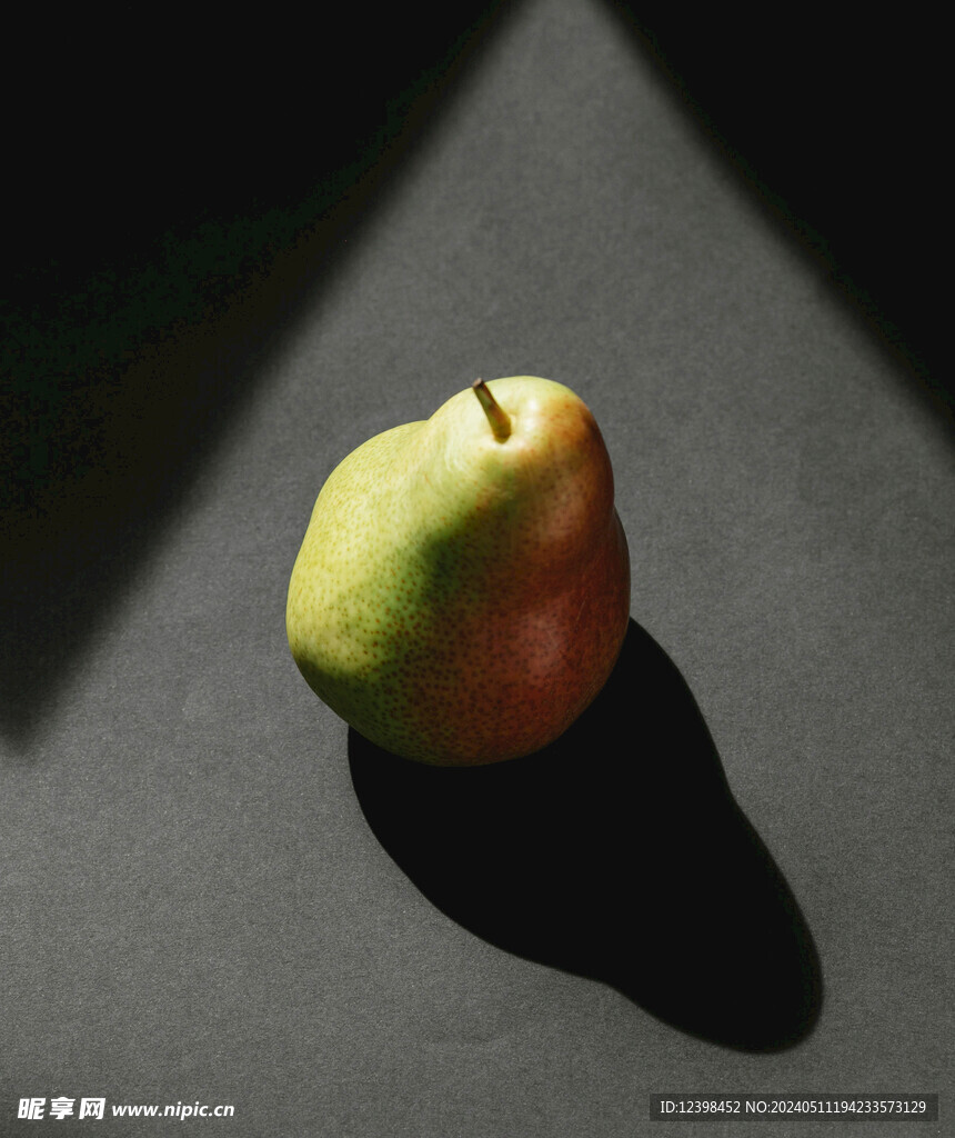 梨子