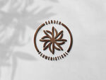 LOGO样机