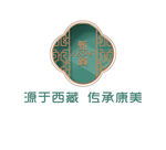 藏甄logo