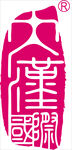 美妍世家logo
