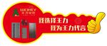 王力安防