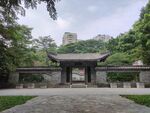 深圳公园