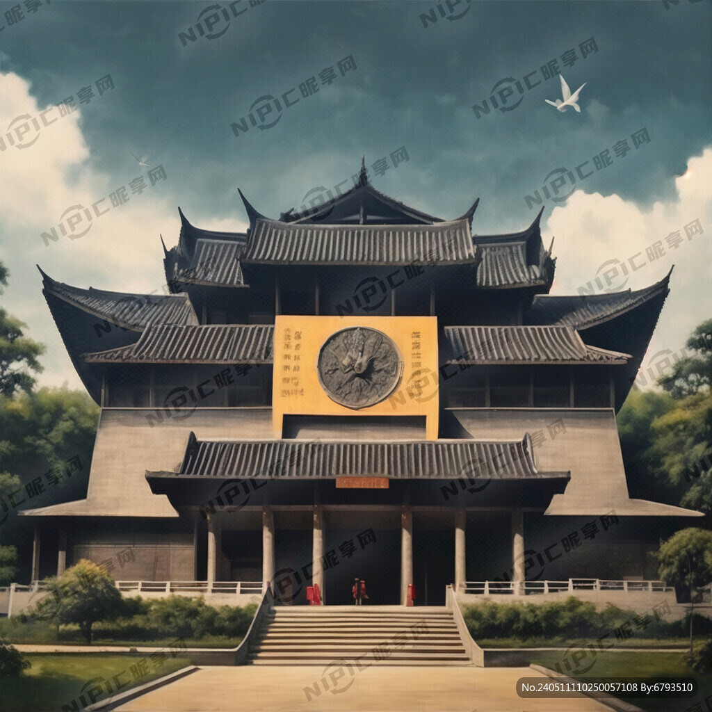 封面 落款 普洱市博物馆