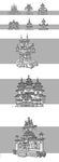 城堡