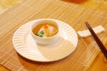 灌汤虾饺