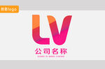 公司logo