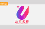公司logo