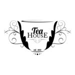 创意logo
