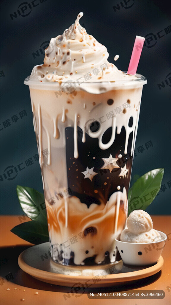 奶茶惊爆价