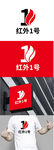 燃气标识设计