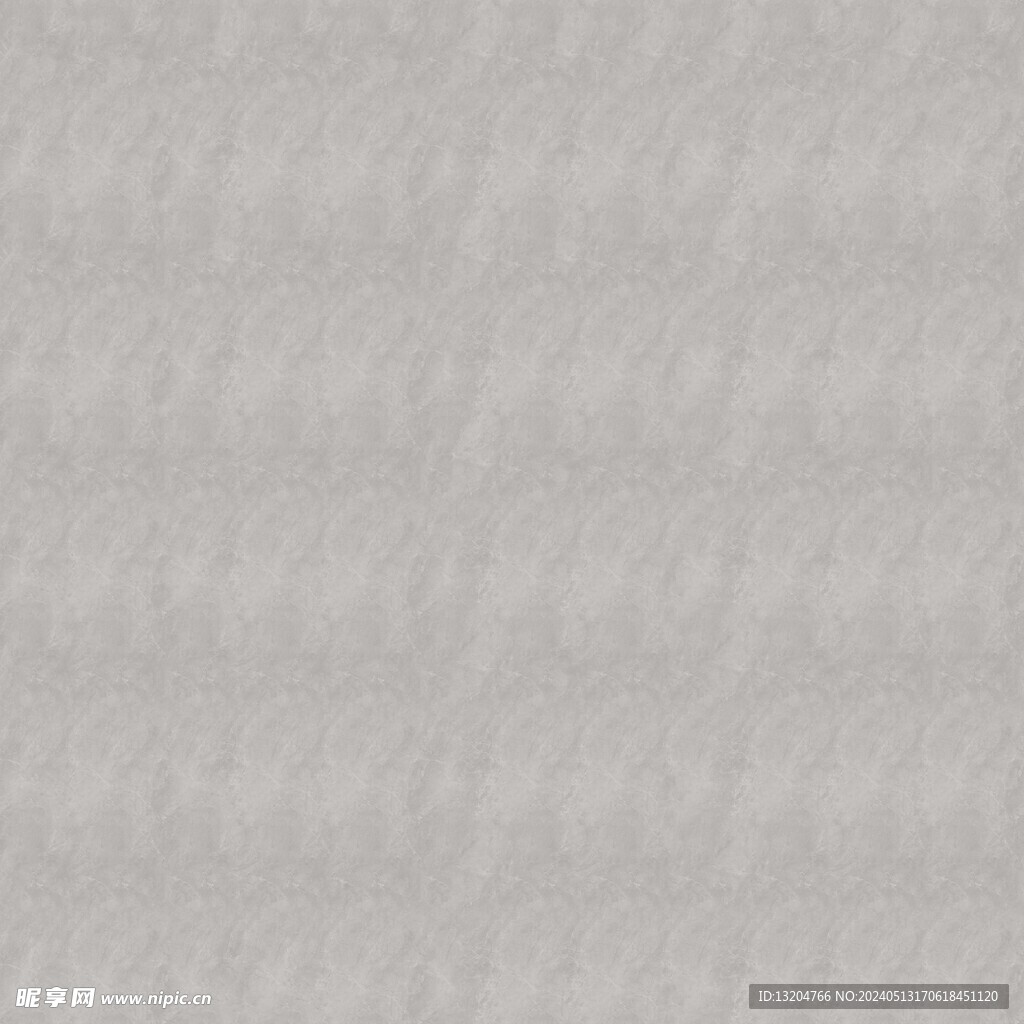 大理石瓷砖贴图