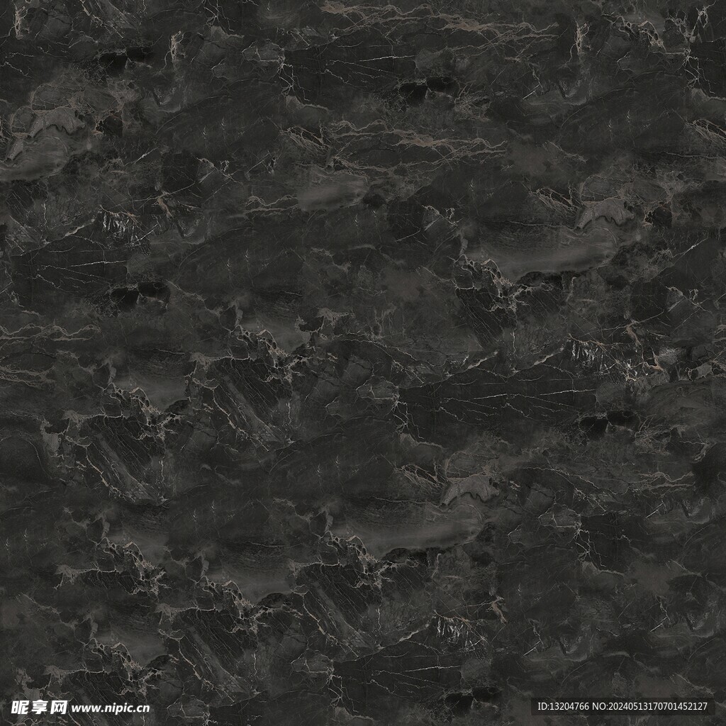 大理石瓷砖贴图