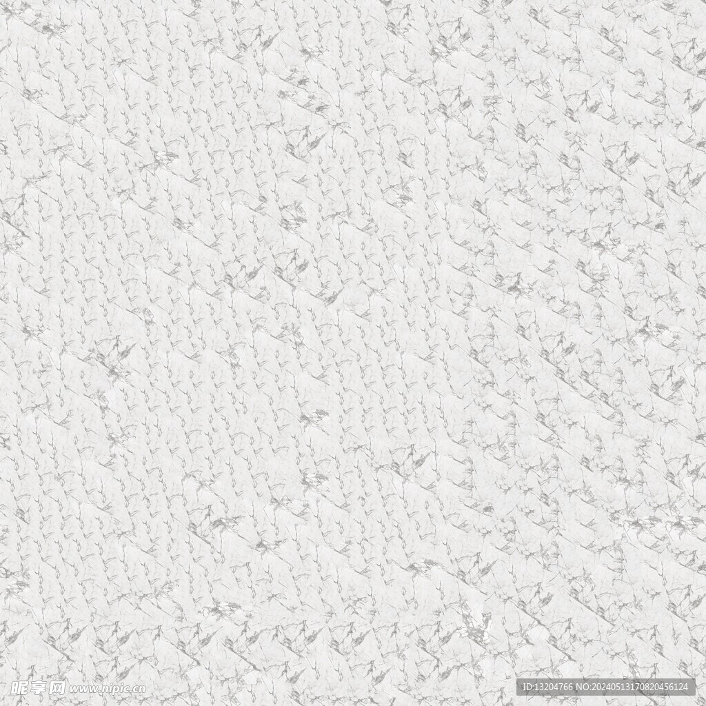 大理石瓷砖贴图