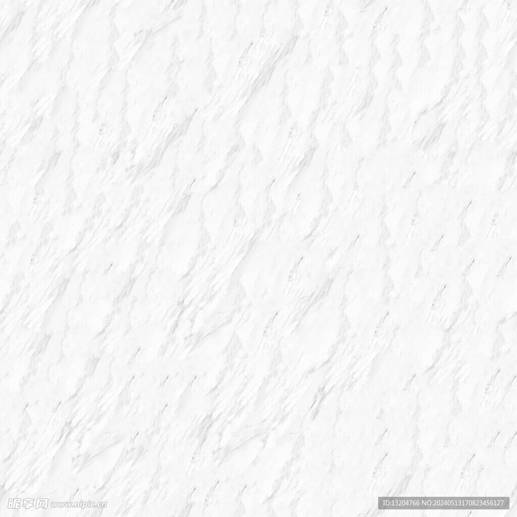 大理石瓷砖贴图