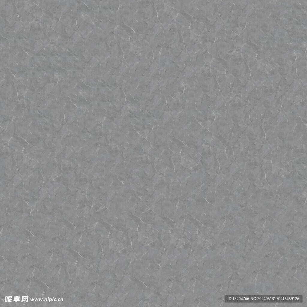 大理石瓷砖贴图