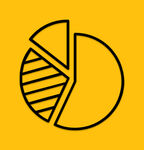 线性图标