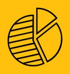 线性图标