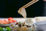 生鱼片