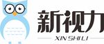 眼镜店logo