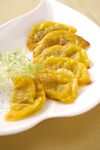 蟹肉酥