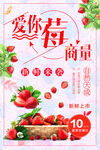 草莓