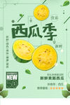 西瓜季