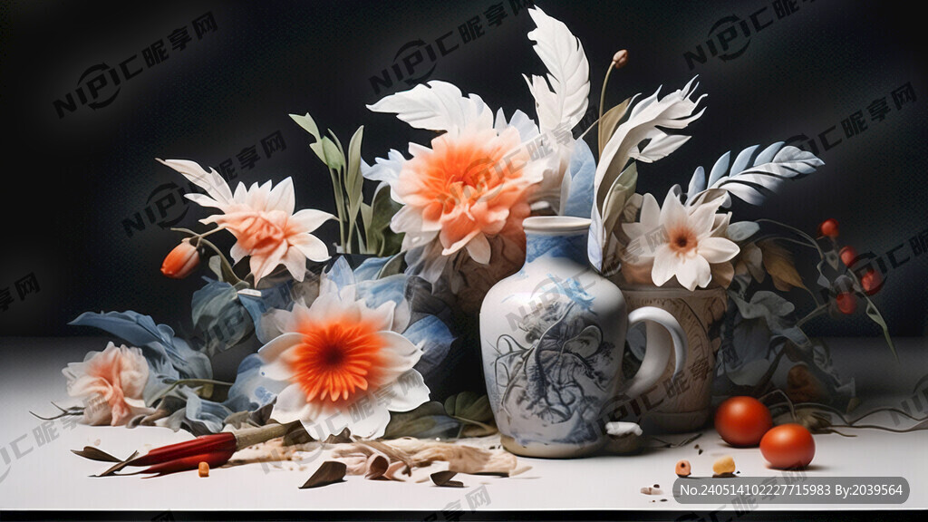 检验派  毛笔字 有力量