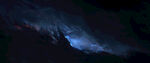 星云星空