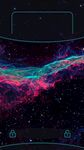 宇宙星云星空