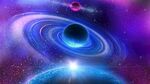 星球星光宇宙