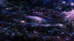 宇宙星云星空