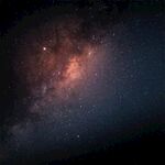 宇宙星云星空