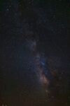 宇宙星云星空