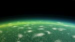 宇宙星空