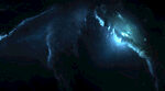 宇宙星空星云