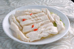 香豆腐