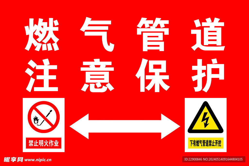 燃气管道