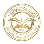 上海现代工职业学校logo标记