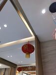 灯笼
